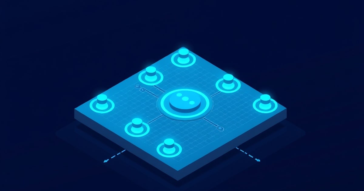 Three hosting architectures: cloud controller, Dream Machine console, and self-hosted server