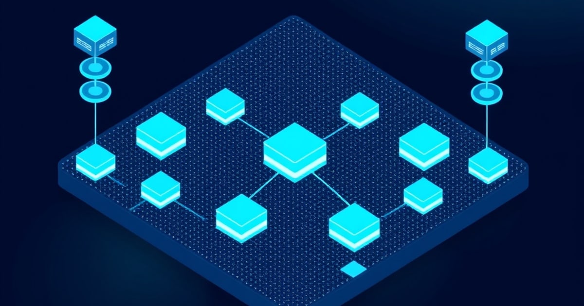 Comparison matrix table showing UniFi versus Omada and Aruba feature differences